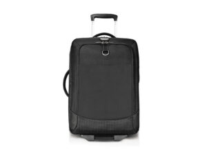 Everki EKB420 Wheeled 420 15”- 18.4" Laptop Trolley Bag