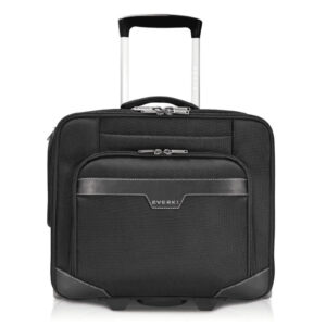Everki EKB440 Journey 11" To 16" Laptop Trolley Bag