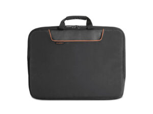 Everki EKF808S18B 808-18 18.4” Laptop Sleeve With Memory Foam
