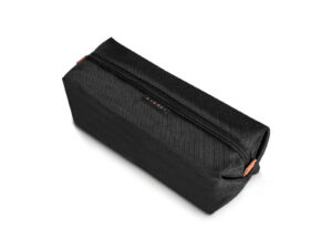 Everki EKF822 Accesories Pouch
