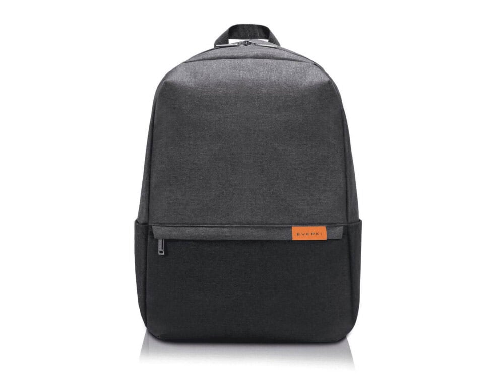 EKP106a
