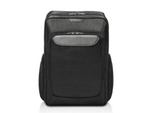 Everki EKP107 Advance 15.6" Notebook Backpack