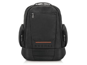 Everki EKP117B Contempro 117 18.4" Large Gaming Laptop Backpack