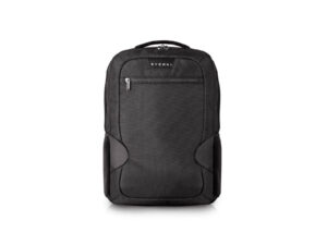 Everki EKP118 Studio 15" Slim Laptop MacBook Backpack