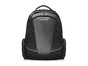 baby toiletry travel bag Insulated Baby Bottle Bag in Hazelnut