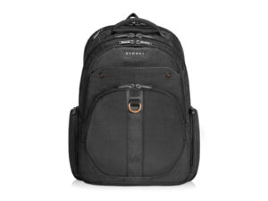 Everki EKP121S15 Atlas 11"-15.6" Backpack