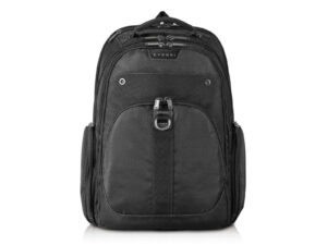 Everki EKP121 Atlas Business 13" To 17.3" Backpack