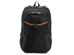 Everki EKP129 Glide 17.3" Notebook Backpack