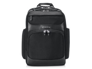 Everki EKP132S17 Onyx 17.3" Laptop Backpack