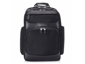Everki EKP132 Onyx 15.6" Laptop Backpack