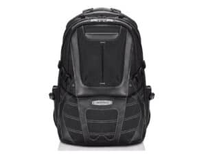 Everki EKP133B Concept 2 17.3" Laptop Backpack