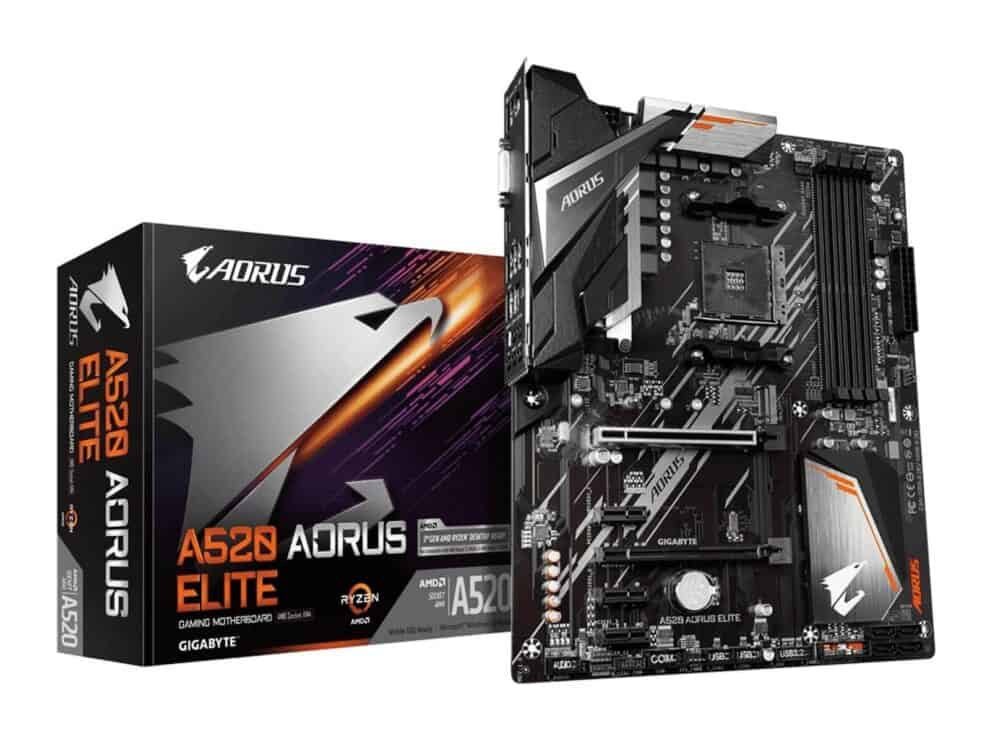 GA-A520-AORUS-ELITEa
