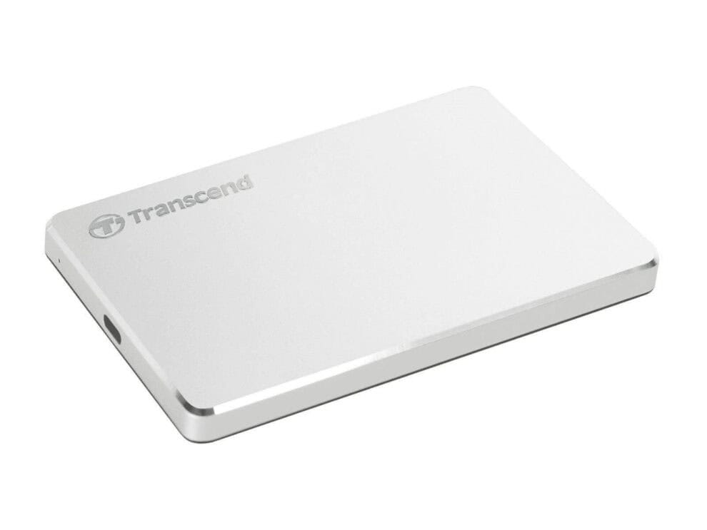StoreJet 25C3S