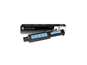 HP W1103A 103A Nevestop Laser Toner