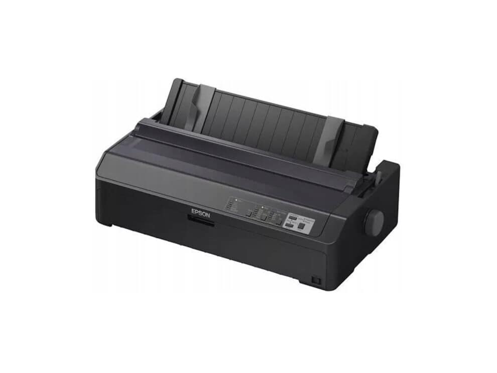 printer 4