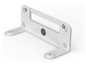 Logitech Rally Bar Wall Mounting Bracket