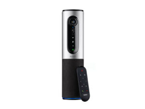 Logitech VC Conference Camera Connect