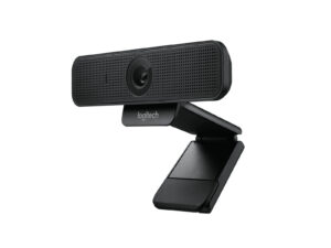 Logitech VC Webcam C925e
