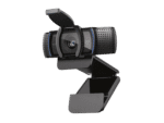Logitech C920S HD Pro Webcam