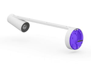 Logitech Scribe Whiteboard Camera