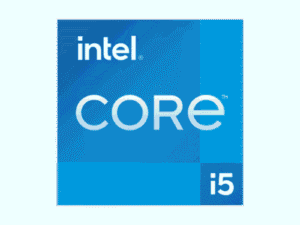 Intel Core i5 12600K Processor