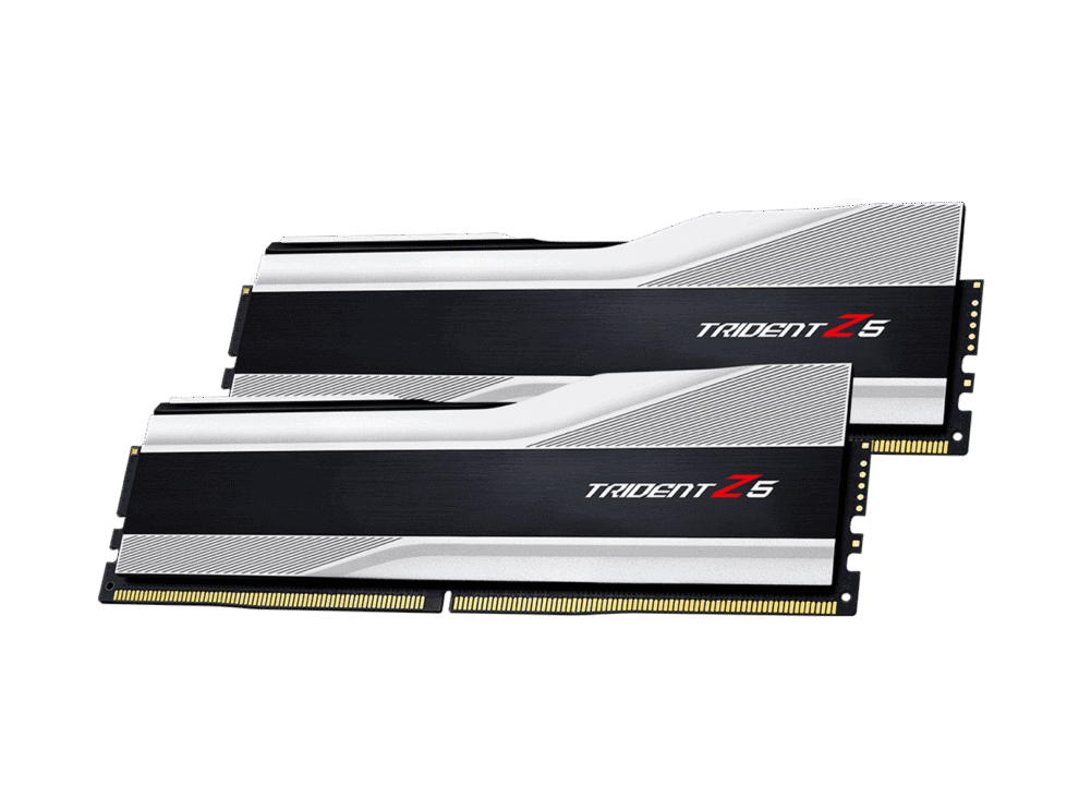 G.Skill Trident Z5 s