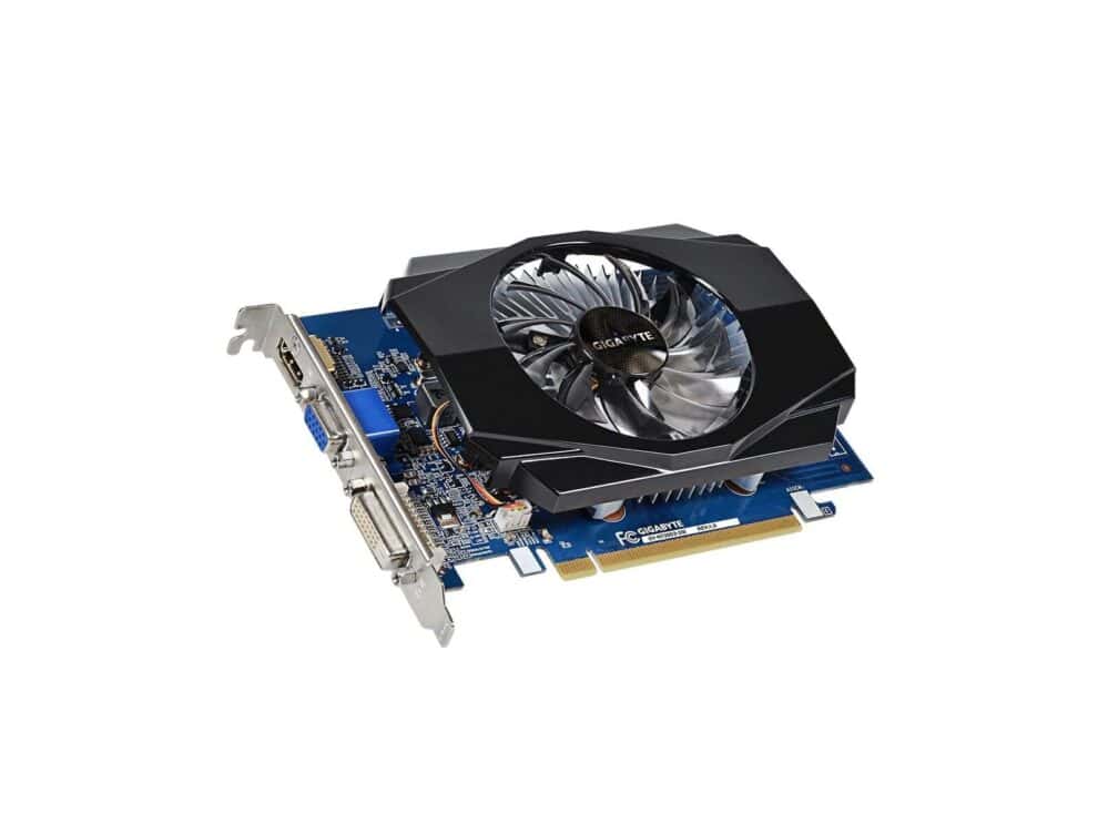 GV-N730D3-2GIa