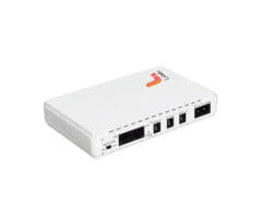 Lalela 32000mW Wi-Fi Router Power Bank