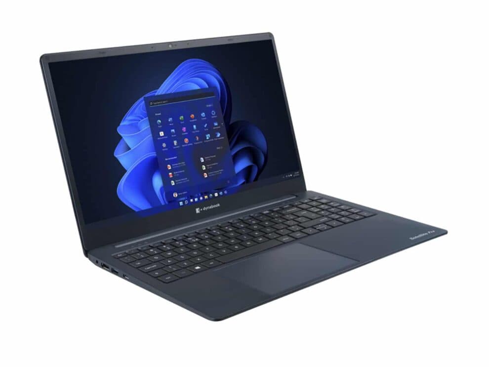 Satellite Pro C50-J