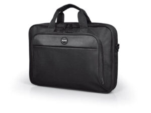 Port Designs Hanoi II 13.3" Clamshell Case