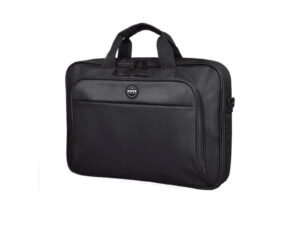 Port Designs Hanoi II 15.6" Clamshell Case