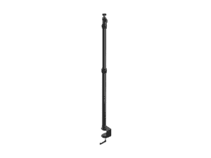 Corsair Master Mount L