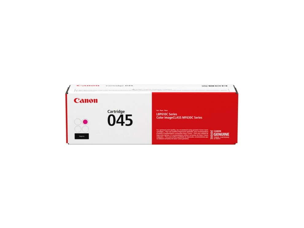 1240C002AA