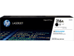 HP 216A Black LaserJet Toner Cartridge,1,050 pages