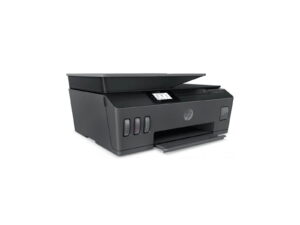 HP Smart Tank 530 Wireless All-in-One Printer