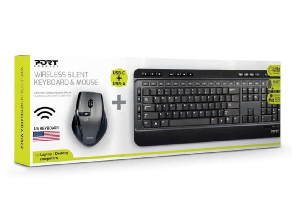 900901-USa