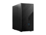 ASRock DESKMINI X300W Barebone