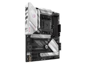 Aus ROG Strix B550-A Gaming AMD B550 Motherboard
