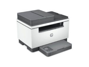 HP LaserJet MFP M236sdw Multifunction Printer