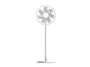 Xiaomi Mi Smart Standing Fan 2