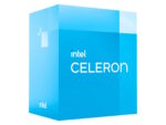 Intel Celeron G6900 3.4GHZ Processor