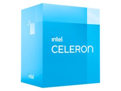 Intel Celeron G6900 3.4GHZ Processor