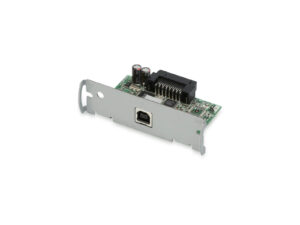 Epson USB Interface Board (UB-U03II) (L2 CAB 3)
