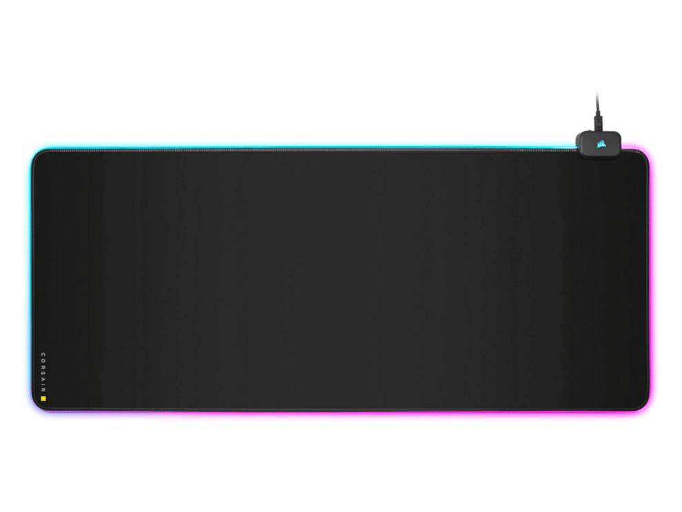 Corsair MM700 RGB Extended Mouse Pad tech.co.za
