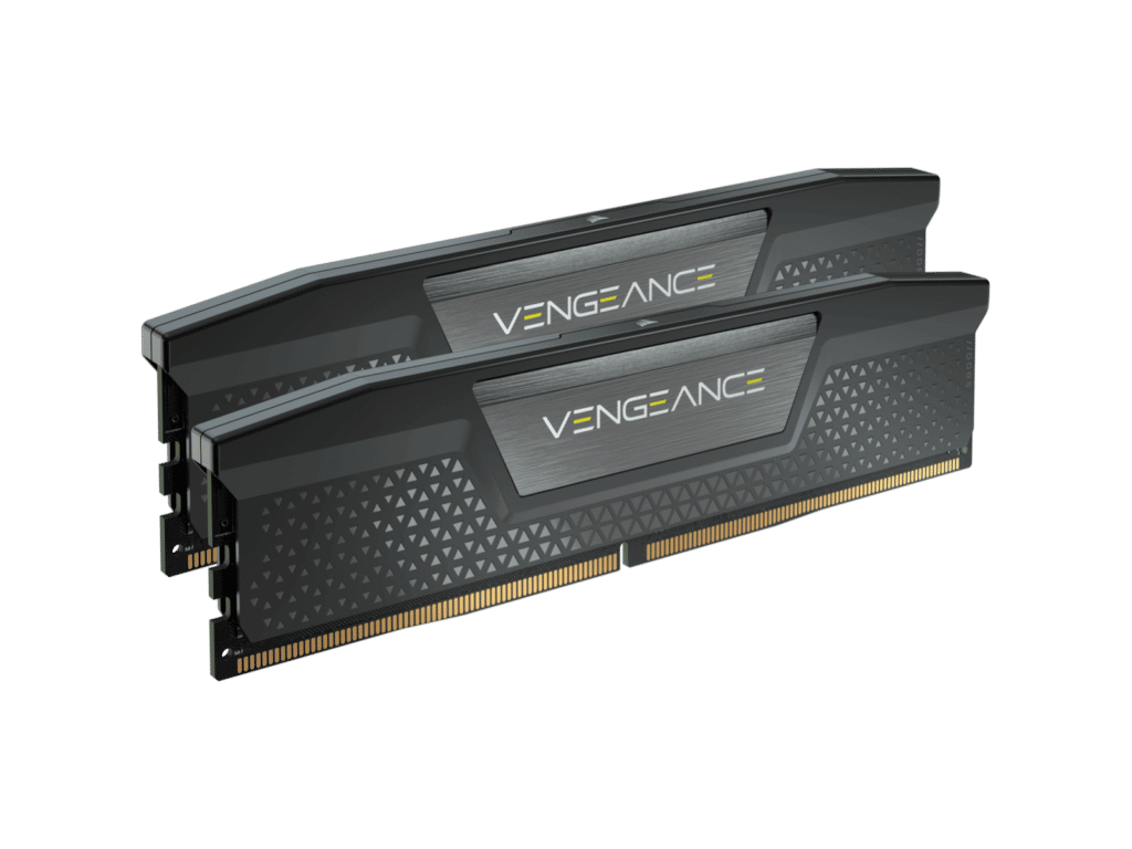 corsair-vengeance-32gb-2-x-16gb-ddr5-ram-4800mhz-tech-co-za