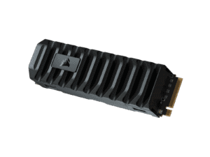 Corsair Force Series MP600 PRO 4TB NVMe M.2 Solid State Drive