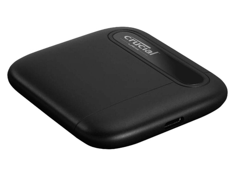 CT2000X6SSD9a