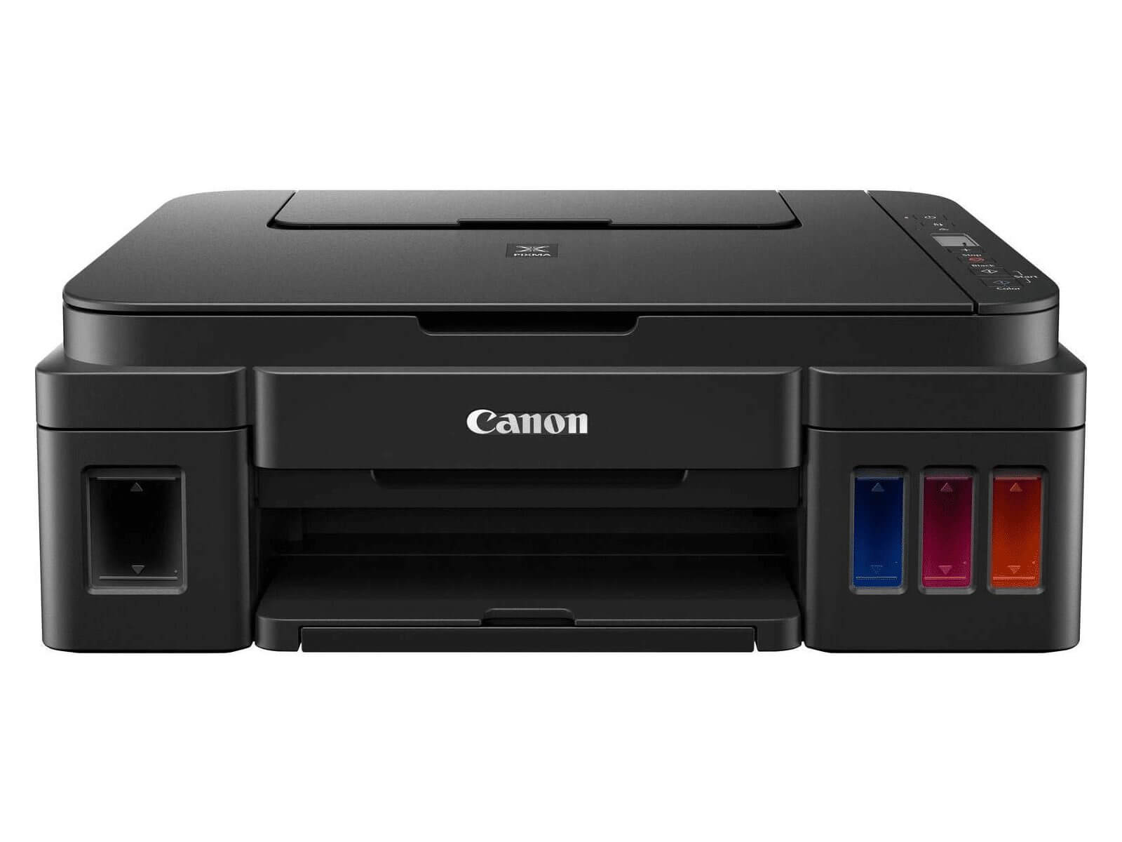 canon g series low cost 3in1 mf daily printing g2411