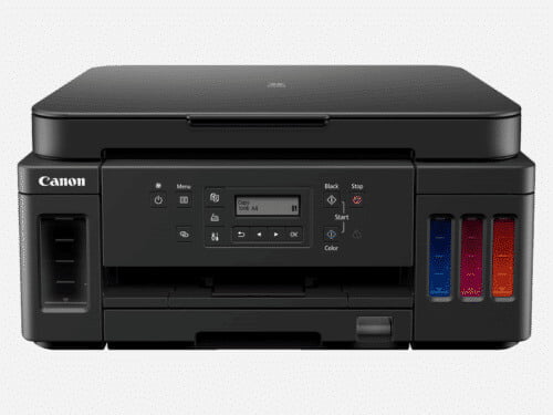 Canon PIXMA G6040b