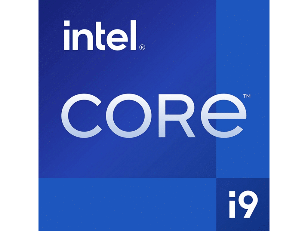 Intel Core i9-14900KF LGA 1700 Processor - No Cooler - tech.co.za